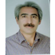 دکتر محمدقاسم احمدی