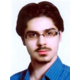 دکتر سیدمهدی رسولی منش