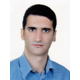 دکتر یاشار ایمانی دیزجیکان