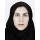 دکتر ارمغان عباسی بهارانچی