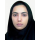 دکتر فروغ رخشانی زاده