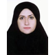 دکتر میترا افشانی