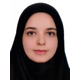 دکتر مینوالسادات جعفریان شهری