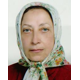 دکتر سوسن اعلمی
