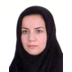 دکتر الهام غفور