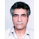 دکتر امیرمجتبی فارسی جانی