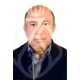 دکتر محمدرضا فلاحی