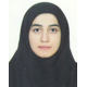 دکتر فاطمه زورمند