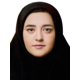دکتر مهسا عظمت
