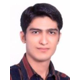 دکتر وحیدرضا قادری