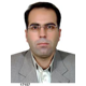 دکتر حسین میرزائی