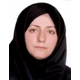 دکتر عذرا چوخاچی زاده مقدم