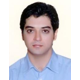 دکتر سیدبهادر ایزدیار