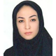 دکتر فاطمه رحمانی