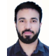 دکتر محمدعلی شادکام