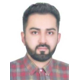 دکتر حامد روحی فرد