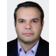 دکتر سیدیاسر قرشی