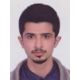 دکتر پرهام پرتقالی