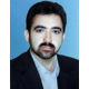 دکتر احمد قاضی