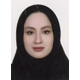 دکتر پریا نقی زاده محجوب