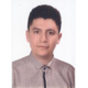 دکتر محمد شامی