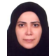 دکتر پریسا عدیمی ناغان