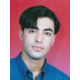 دکتر سیامک کریمی