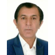 دکتر علی اصغر کشاورزی