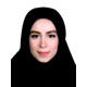دکتر مهدیه کاویانی پور