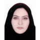 دکتر اعظم اخوان طاهری بروجنی