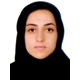 دکتر مرضیه کاظم نسب حاجی