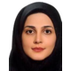 دکتر ویدا همراهی