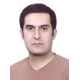 دکتر عباس فرح بخش