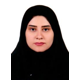 دکتر سارا موسوی