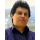 دکتر احسان اله غلامی