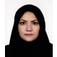 دکتر فهیمه احمدی