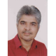 دکتر حسن سیف الدینی رشک علیا