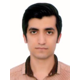 دکتر محمد عظیمی