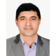دکتر حسن نحوی