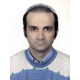 دکتر سیدفرزاد آذرین