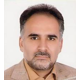 دکتر علیرضا سرزعیم