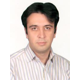 دکتر احسان اسماعیل پور