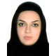 دکتر مهسا نیک زاد