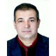 دکتر علی حیدری یالقوزآغاجی