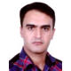 دکتر محمدیحیی درستی