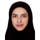 دکتر ساجده کوچکی
