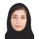 دکتر رعنا زمانی