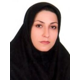 دکتر مریم آقاجان زاده
