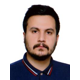 دکتر علی رحمت پور