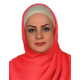 دکتر سوسن شلاوی
